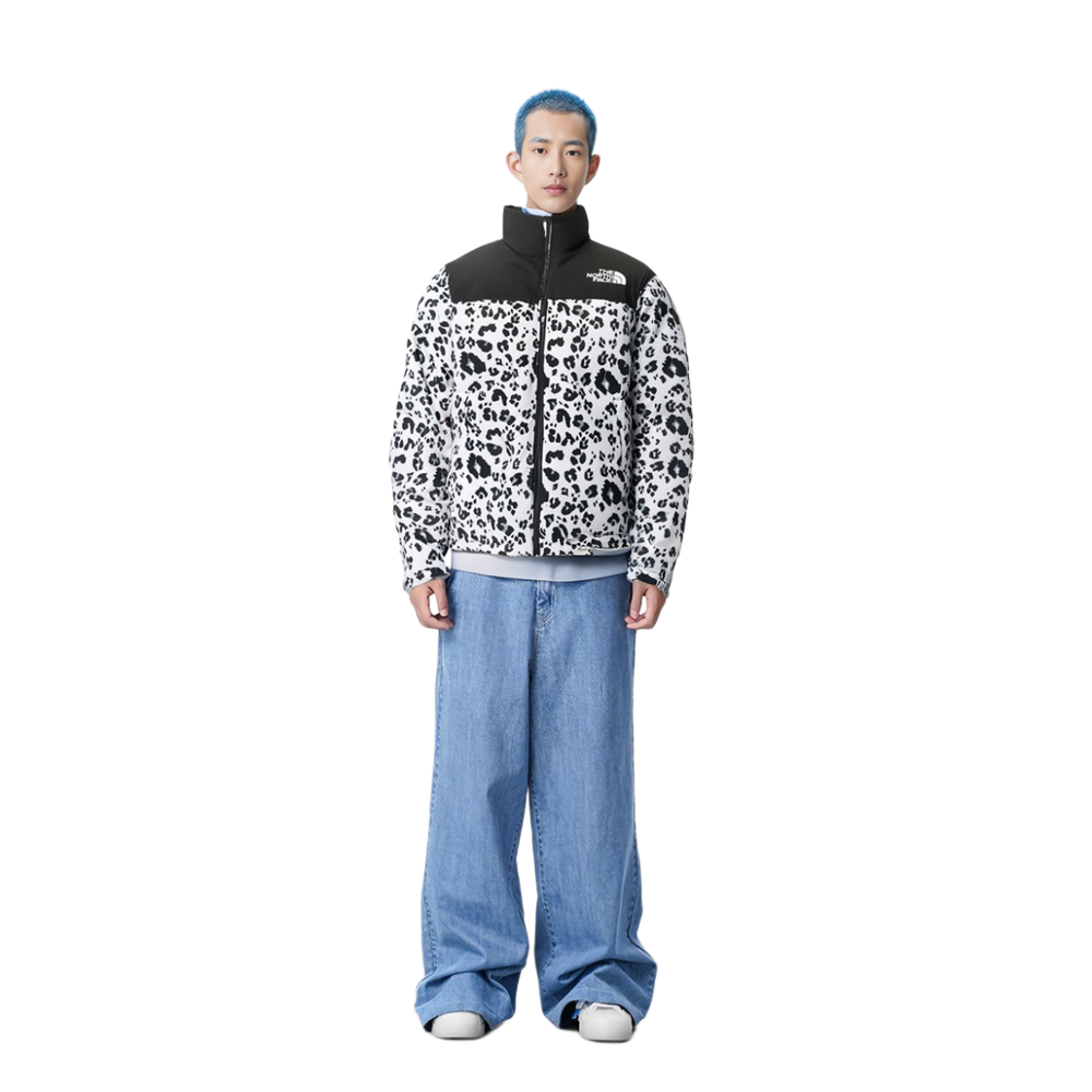 /THE NORTH FACE Novely Nuptse