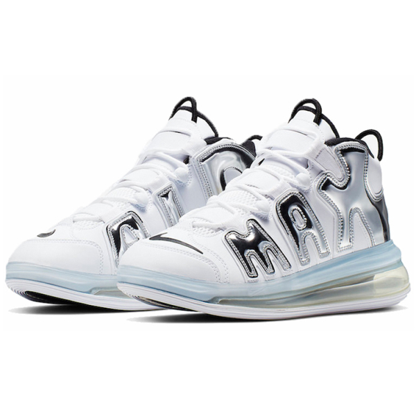 Nike Air More Uptempo 720 QS air