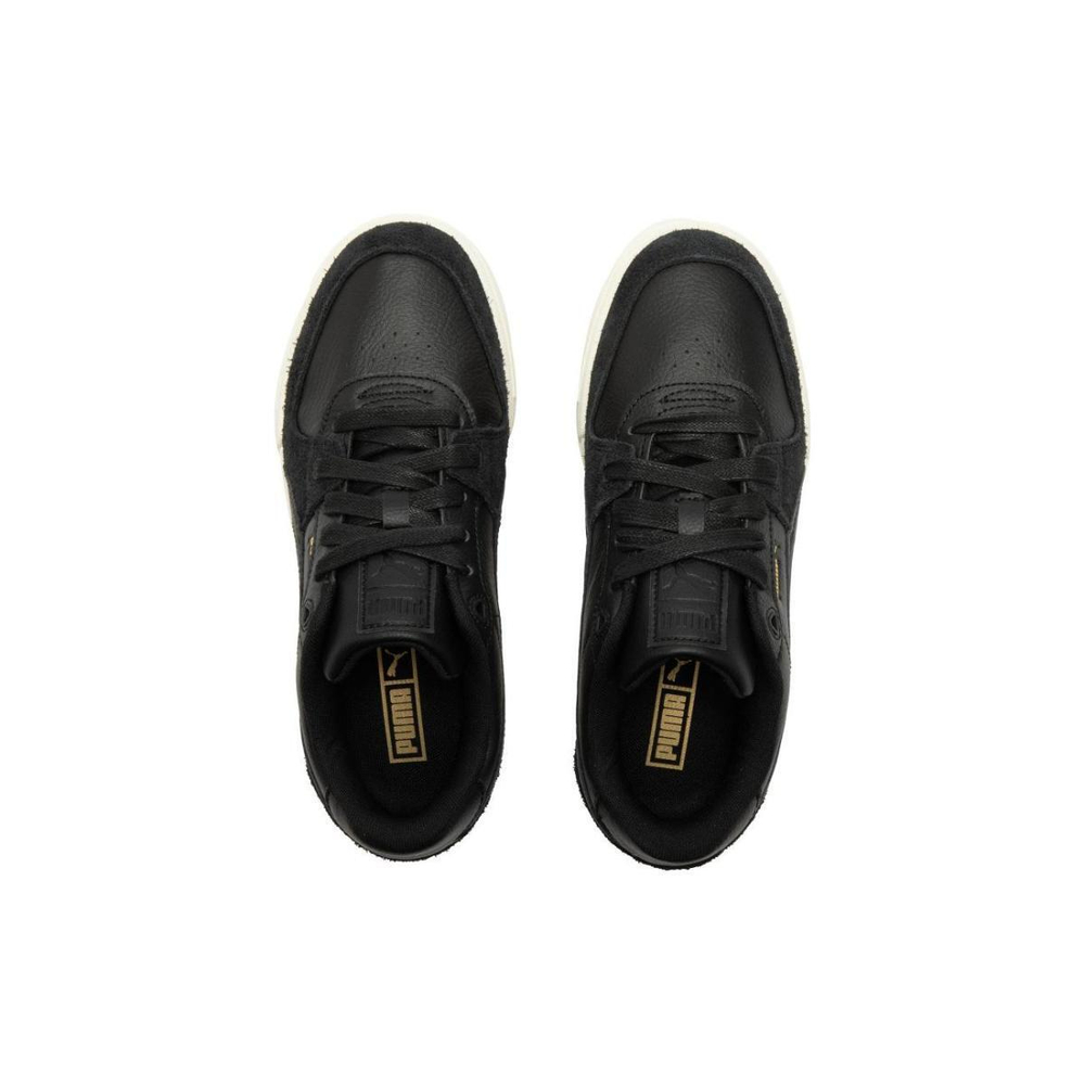 PUMA Ca Pro Lux PRM