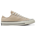 Converse 1970s