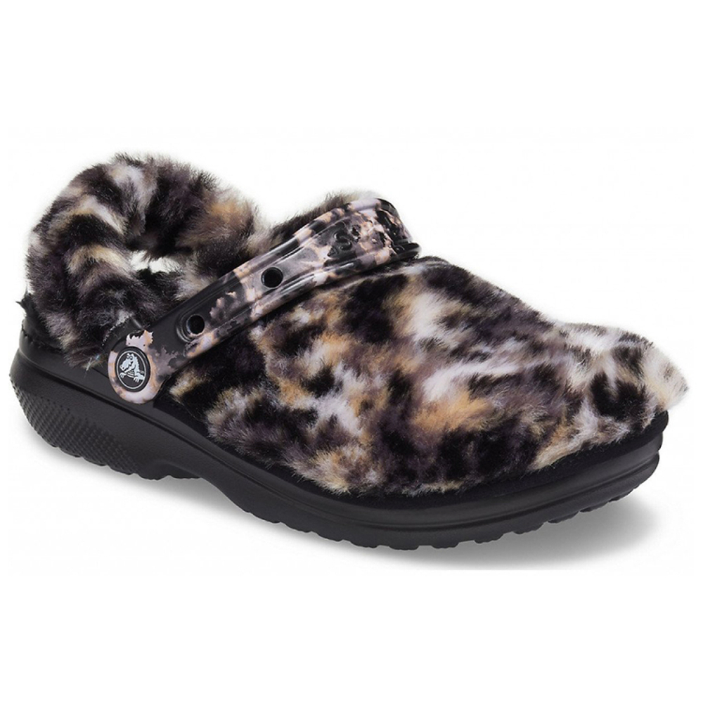 Crocs Classic clog