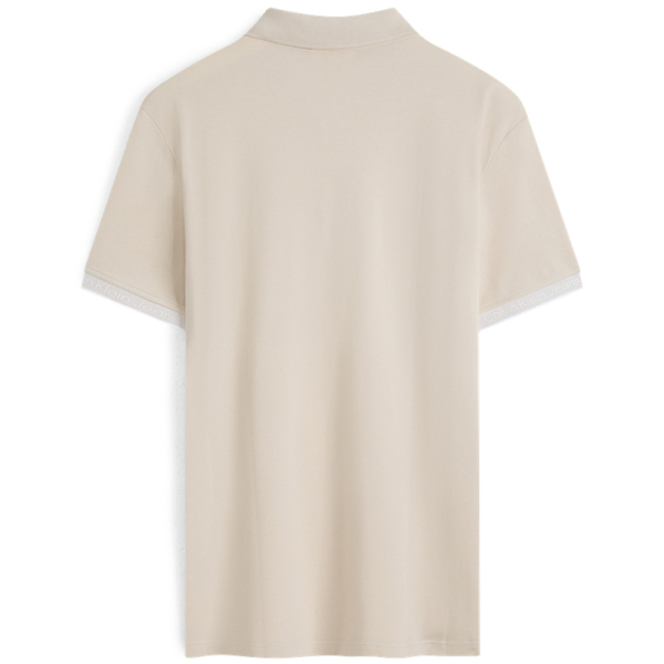 CALVIN KLEIN Polo