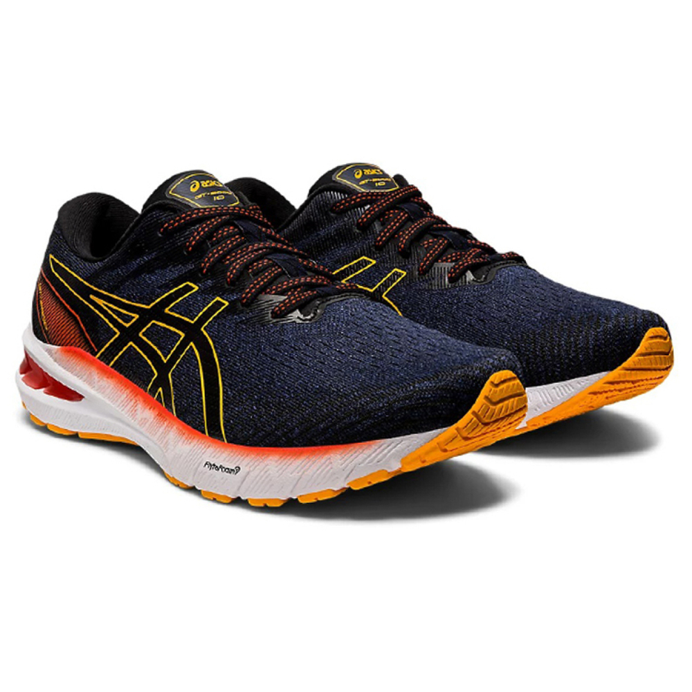 Asics GT-2000 10