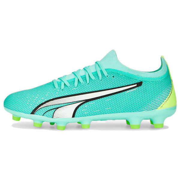 PUMA Ultra Match AG（ ）
