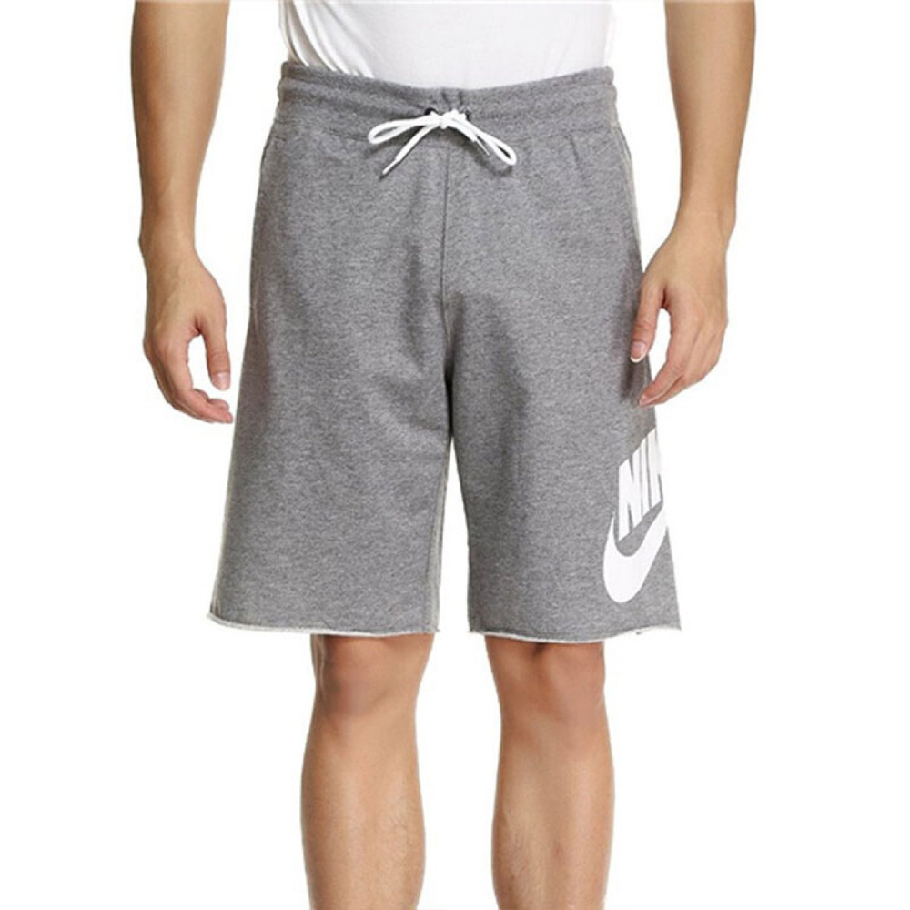 Nike Logo