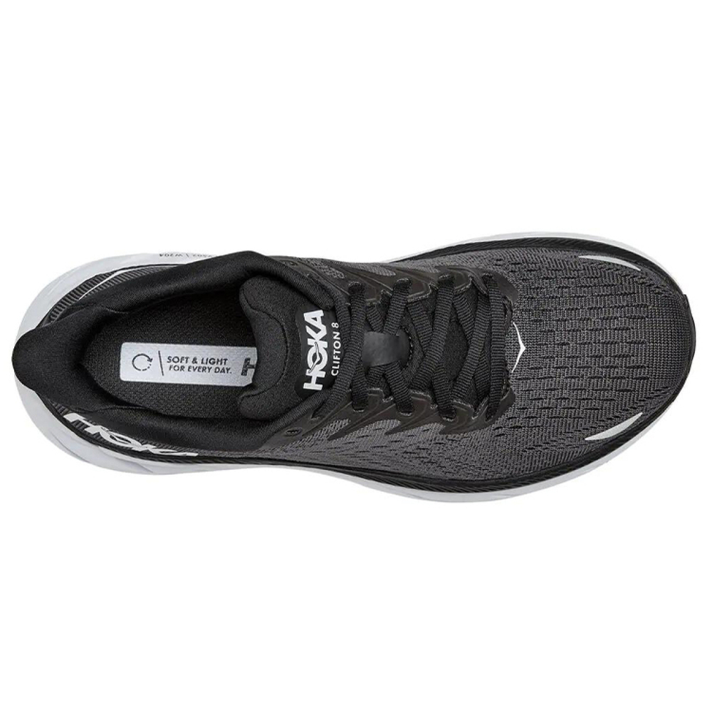 HOKA ONE ONE Clifton 8