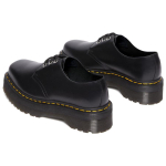 Dr.Martens 1461 Quad Squared