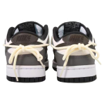 【 】 Nike Dunk Low