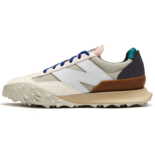 New Balance XC-72