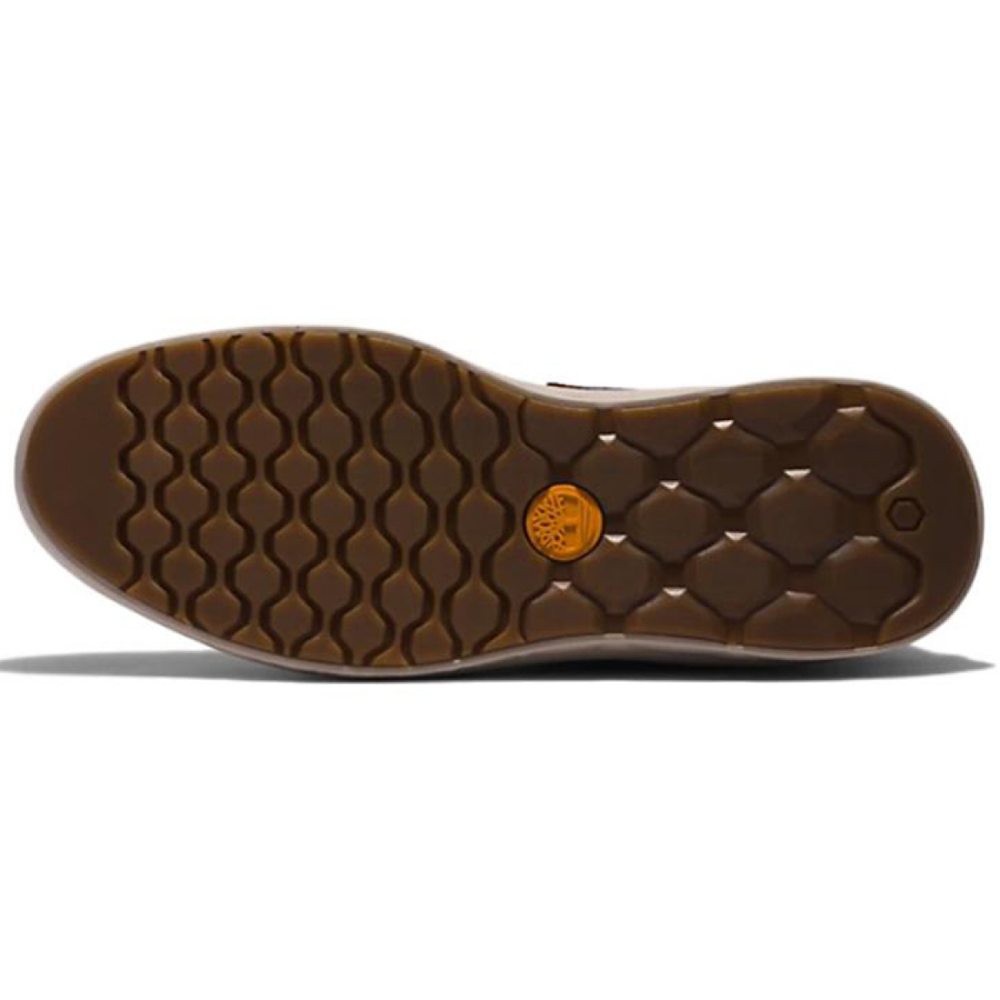 Timberland Bradsreet Ultra