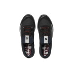 SALOMON X-ALP ESILL GR10K