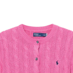 Polo Ralph Lauren SS23