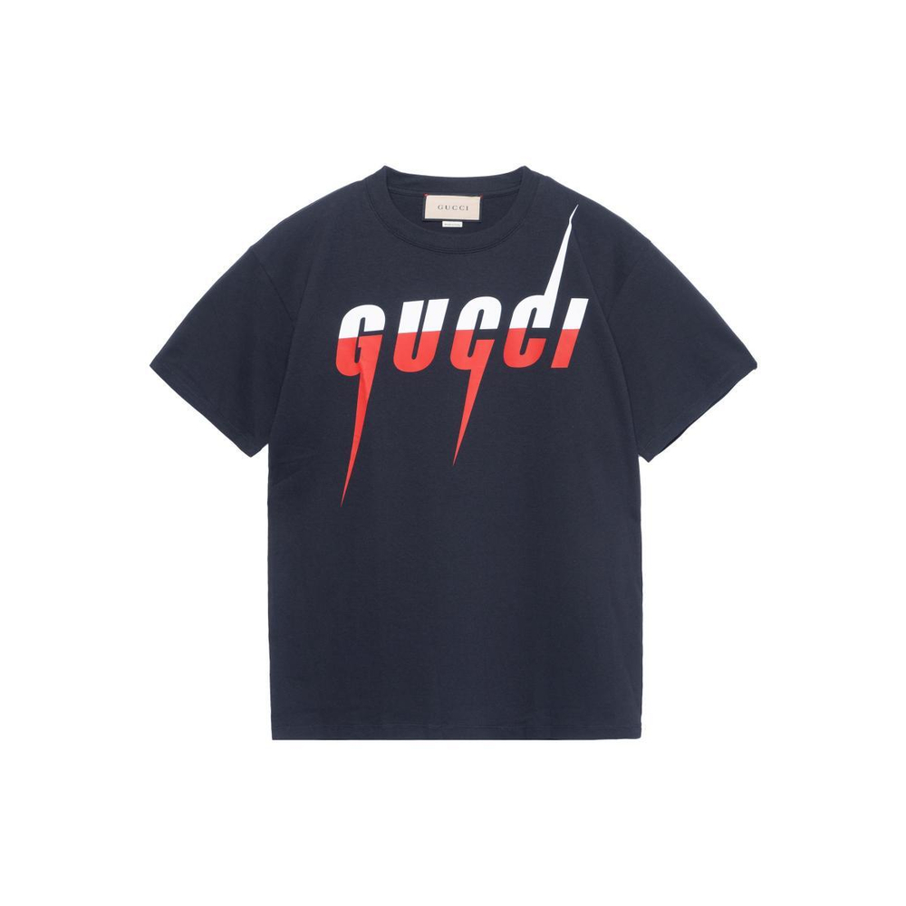 GUCCI Blade T