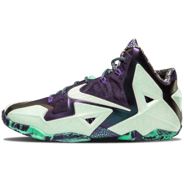 Nike Lebron 11