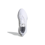 Adidas originals ZX 2K Flux