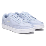 Nike Court Vintage Premium