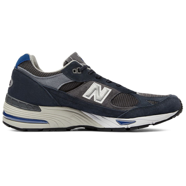New Balance NB 991
