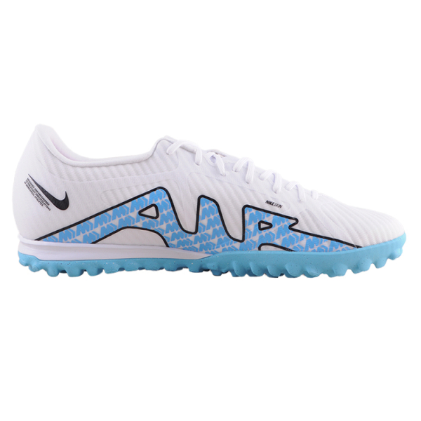 Nike Air Zoom Vapor 15 Academy TF（ ）
