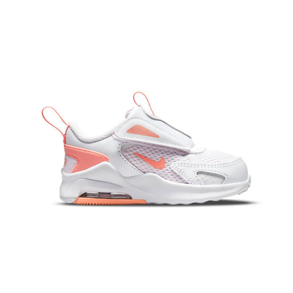 Nike Air Max Bolt