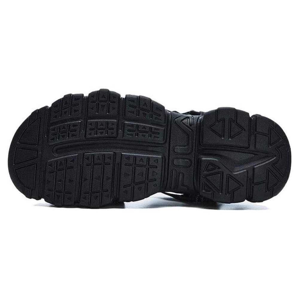 FILA SANDAL