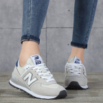 New Balance NB 574