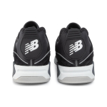 New Balance NB X-RACER D MSXRCSRC