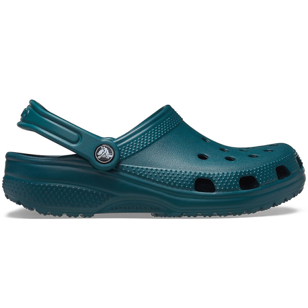Crocs Classic clog