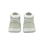 Jordan Air Jordan 1 Retro High OG "Seafoam"