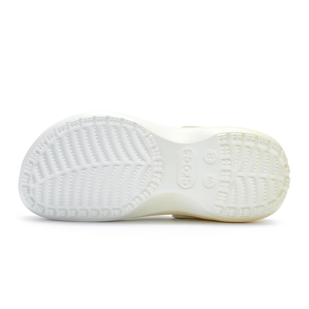 【 】 Crocs Classic clog 811