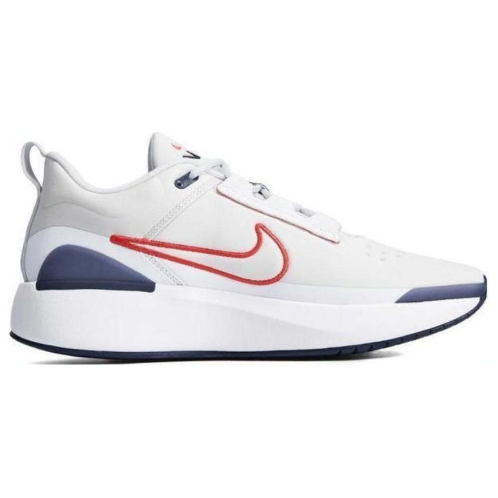 Nike E-Series 1.0