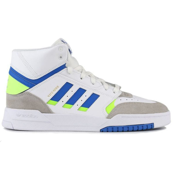 Adidas originals Drop Step