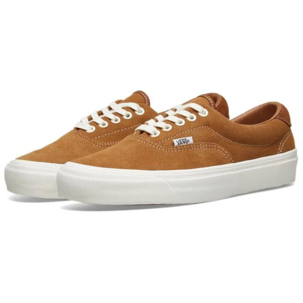 Vans Era 59 Lx