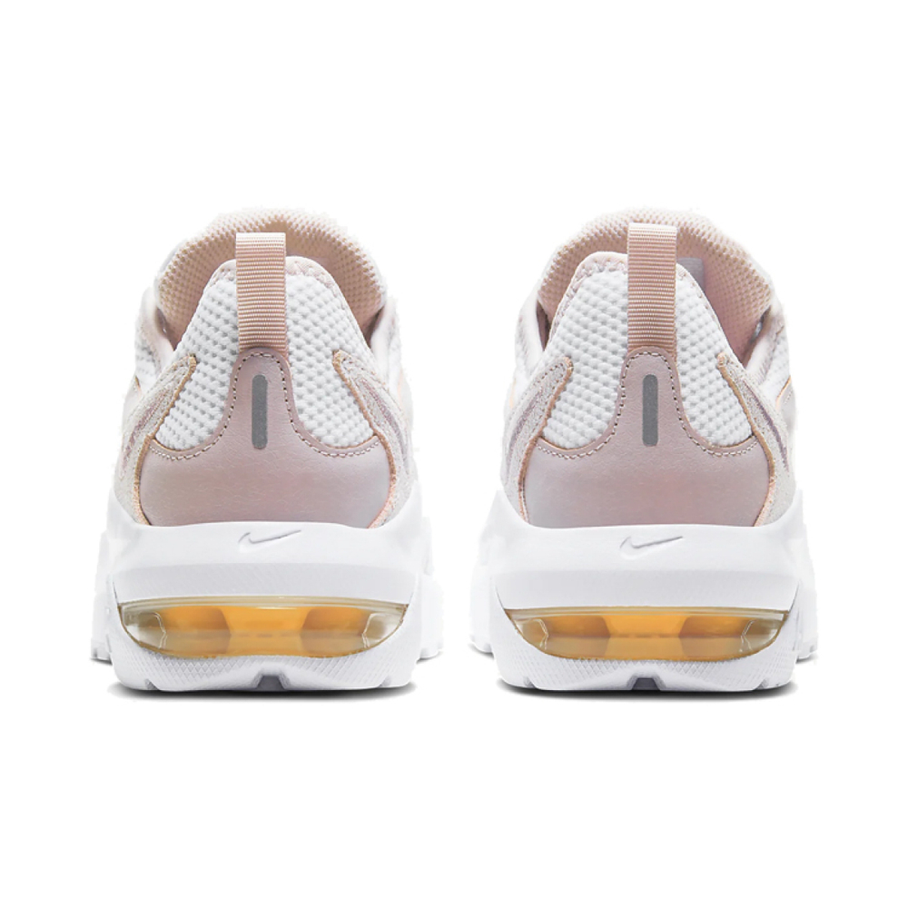 Nike Air Max Graviton