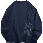 Doraemon A T
