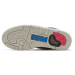 PUMA Palace Guard The Hundreds