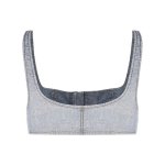 DIESEL FW22
