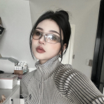 MUYKUY Y2K Ins PC