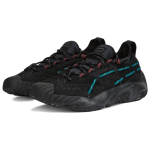 PUMA Plexus