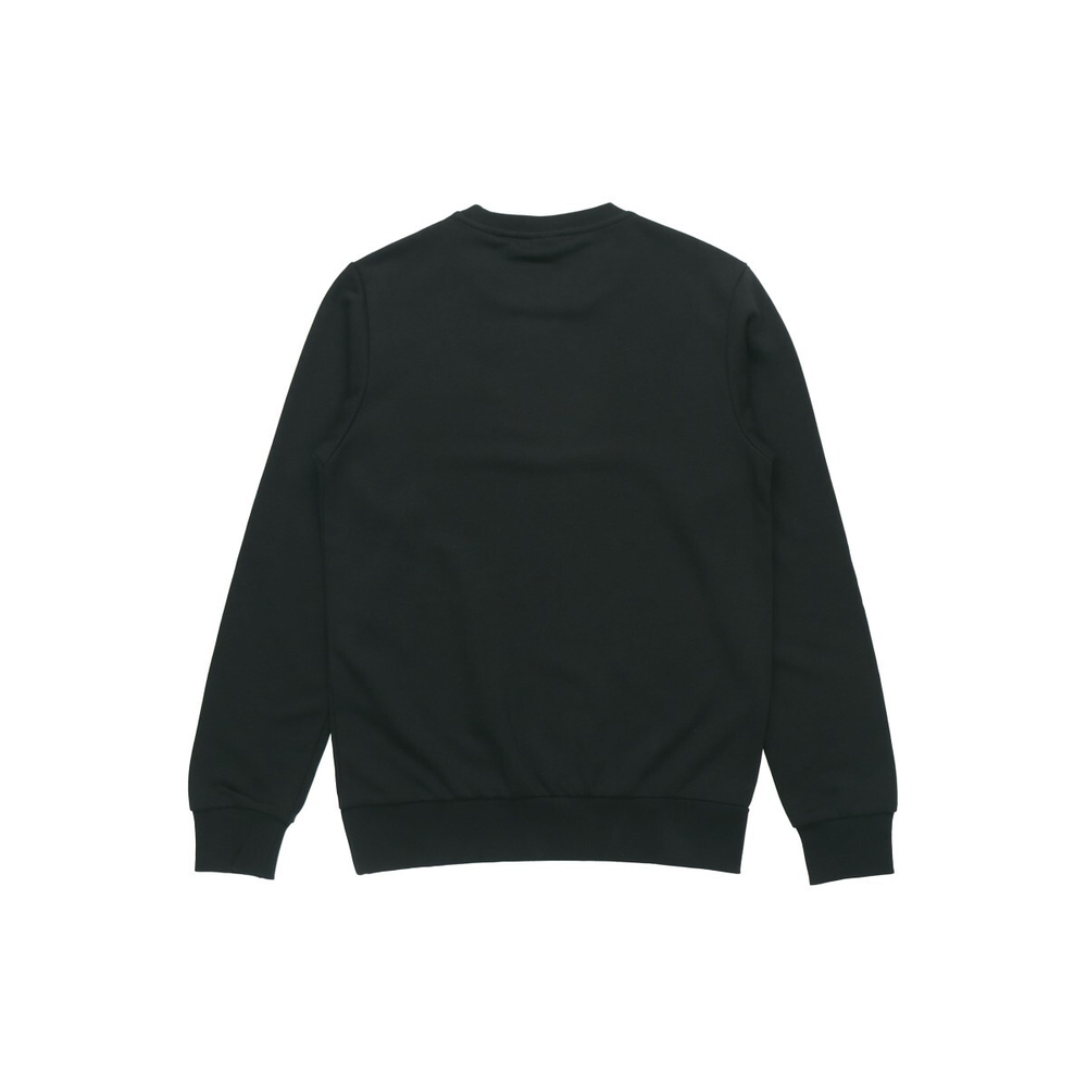 Adidas M sl ft swt