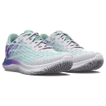 Under Armour Flow Velociti Wind 2