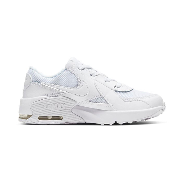 Nike Air Max Excee