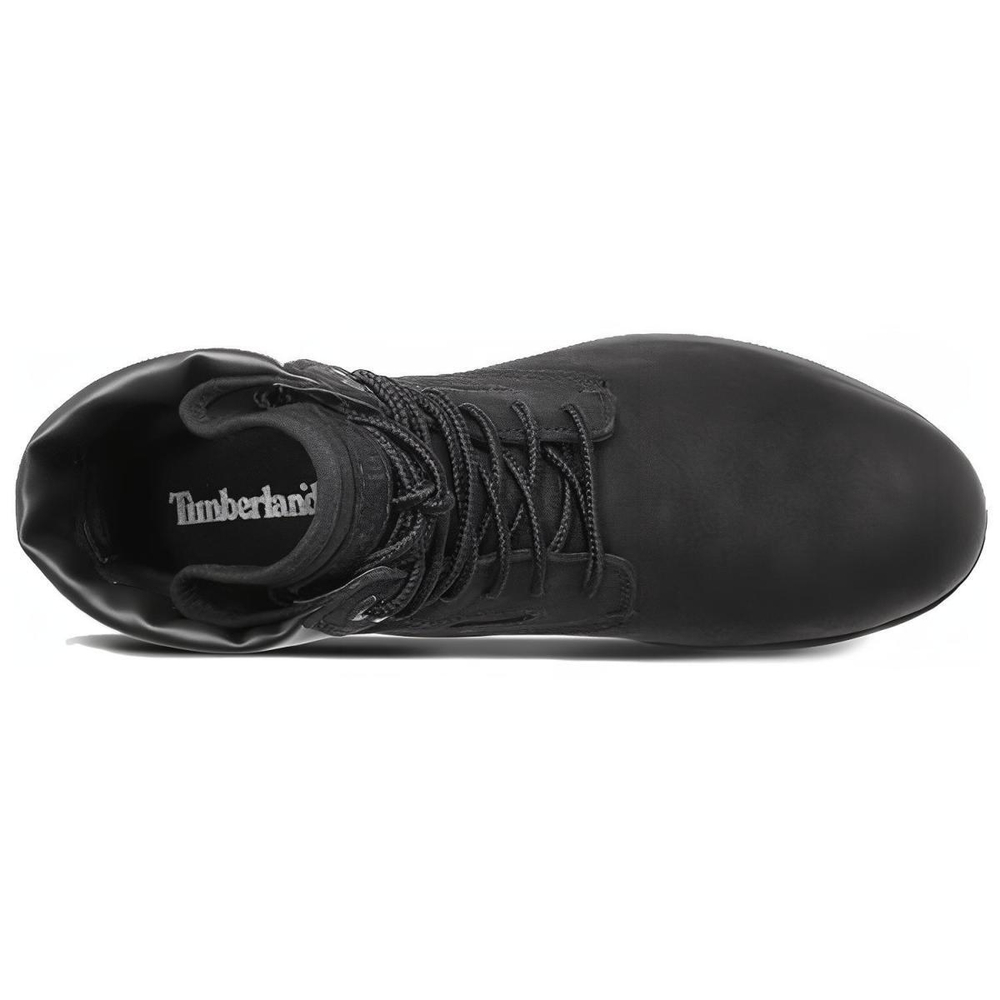 Timberland Raw Tribe
