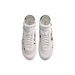 Nike Drop-Type QS