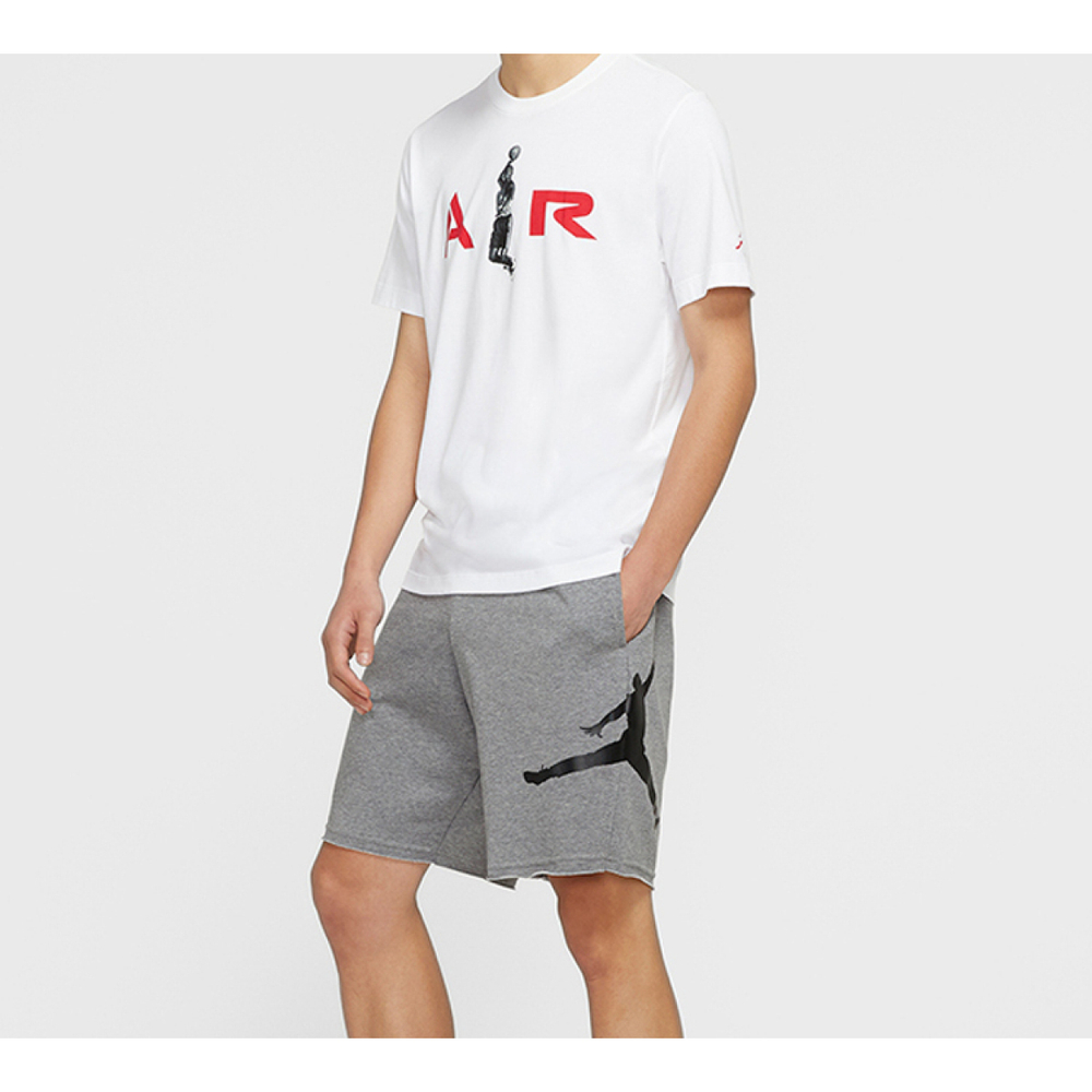 Air Jordan T