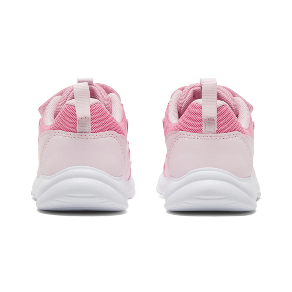PUMA Fun Racer