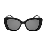 【 】 CHANEL /