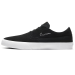 Nike SB Shane