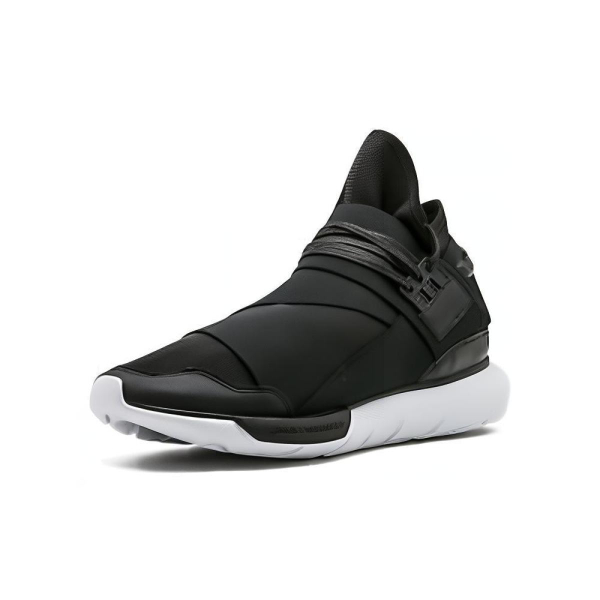 Y-3 Qasa High 16SS Y3