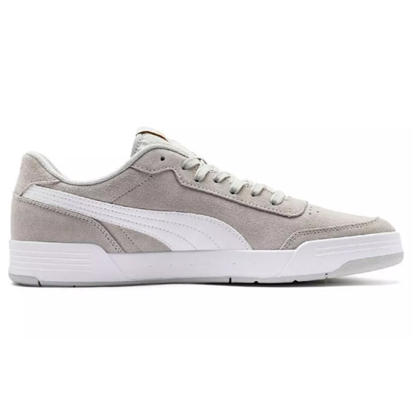 PUMA Caracal