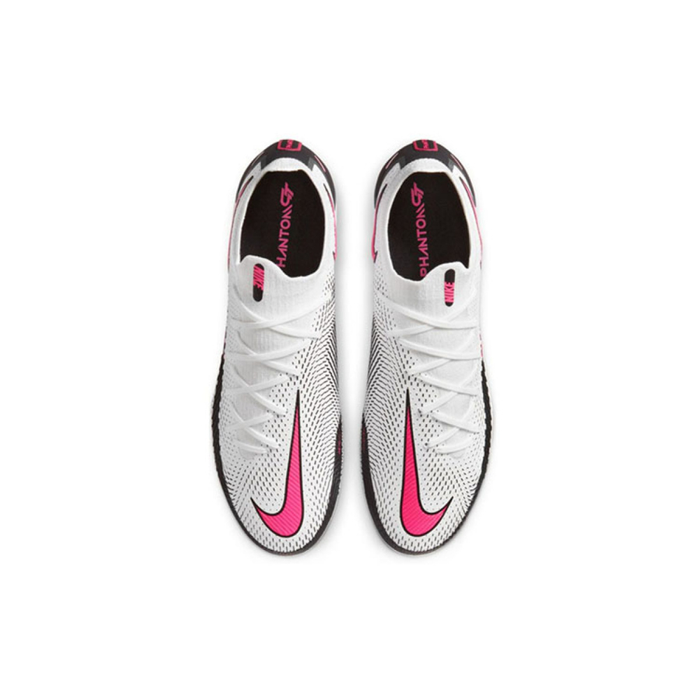 Nike Phantom GT Elite FG（ ）
